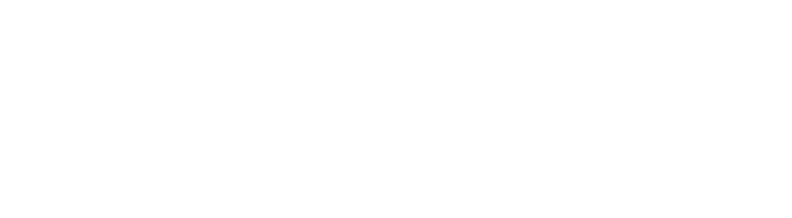 uzm dr. ortodontist burcuVarlık 3
